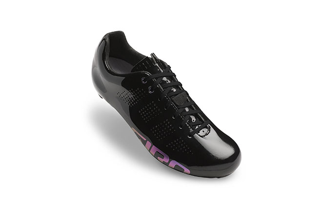 Giro empire hot sale acc shoes