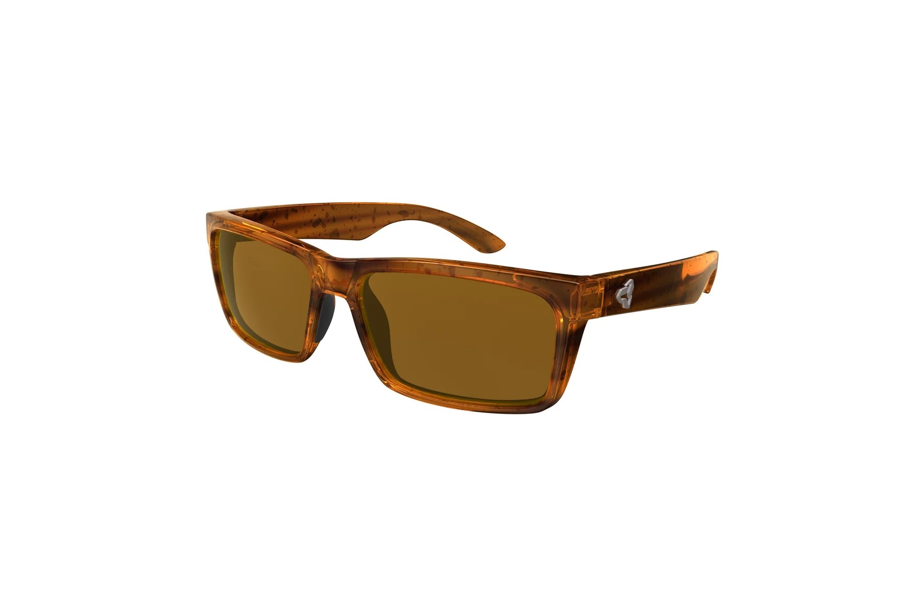 Ryders Sunglasses Hillroy