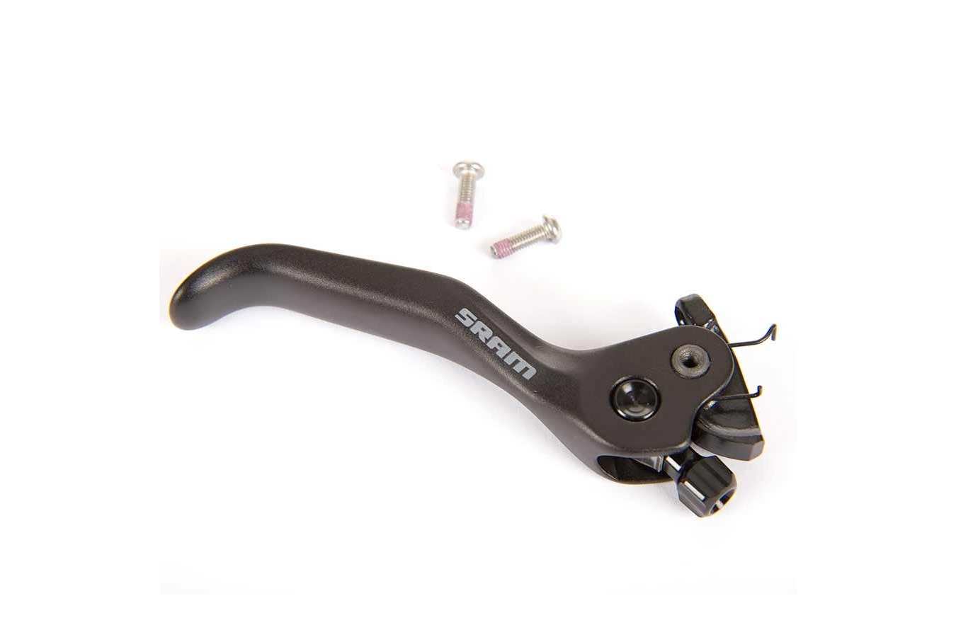SRAM Guide RSC/Code RSC Lever Blade Aluminium Black
