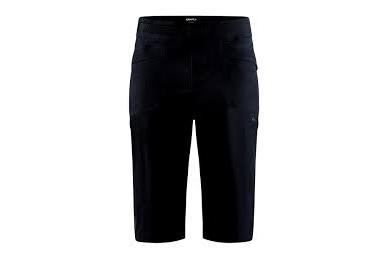 Craft Core Offroad XT Shorts Mens