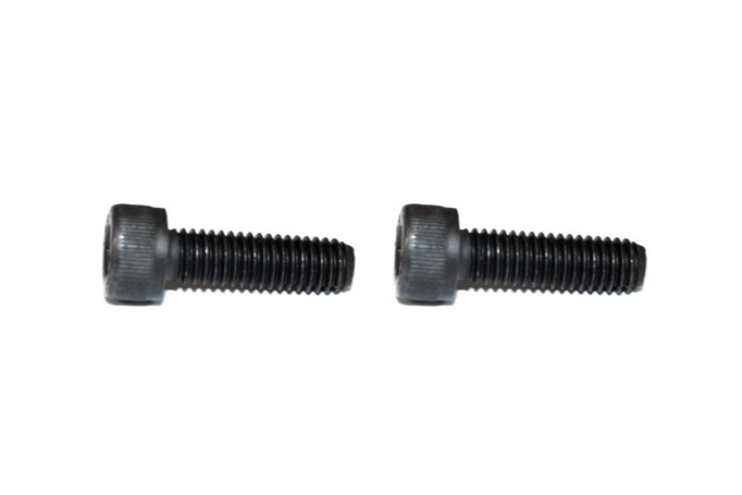 LaCasa Crank Arm Pinch Bolts M6