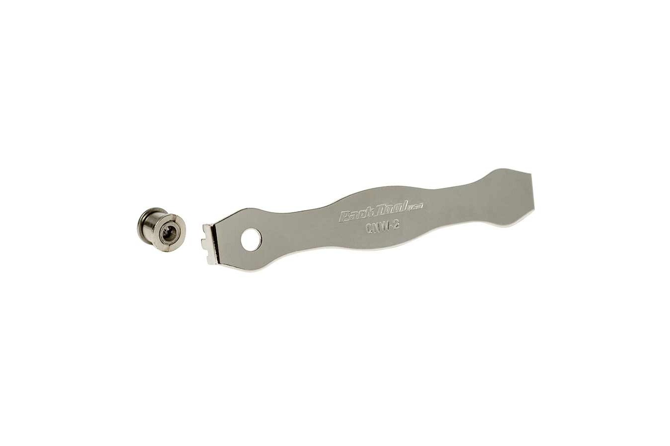 Park Tool CNW-2 Chainring Nut Wrench