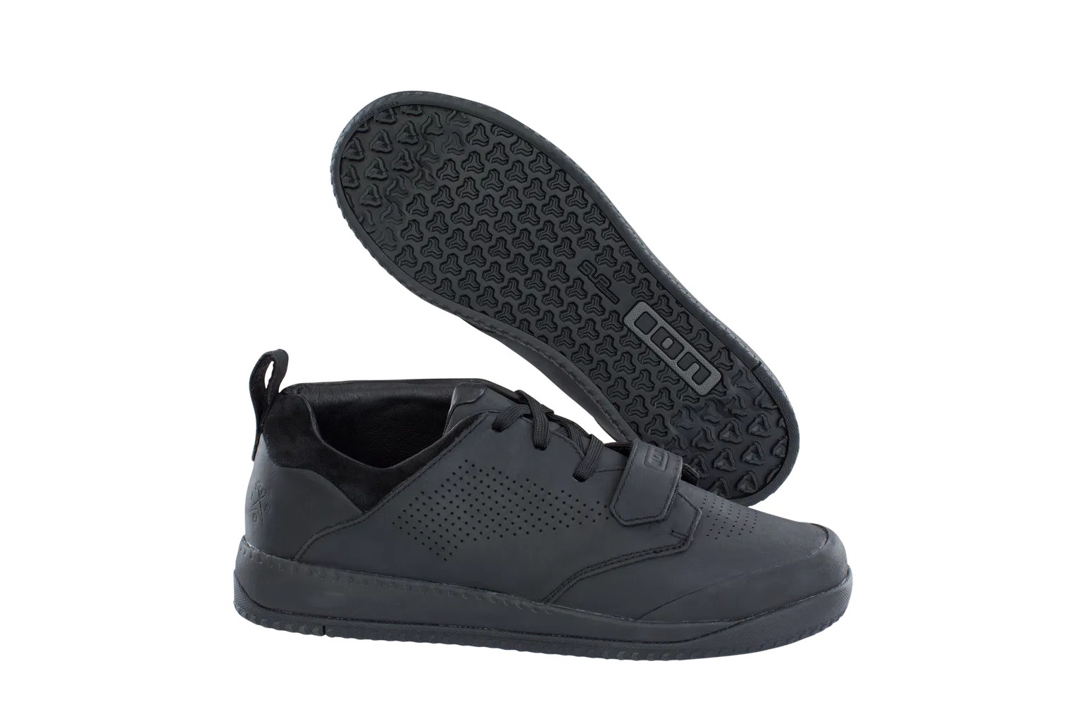 ION Scrub Select Flat Pedal Shoes