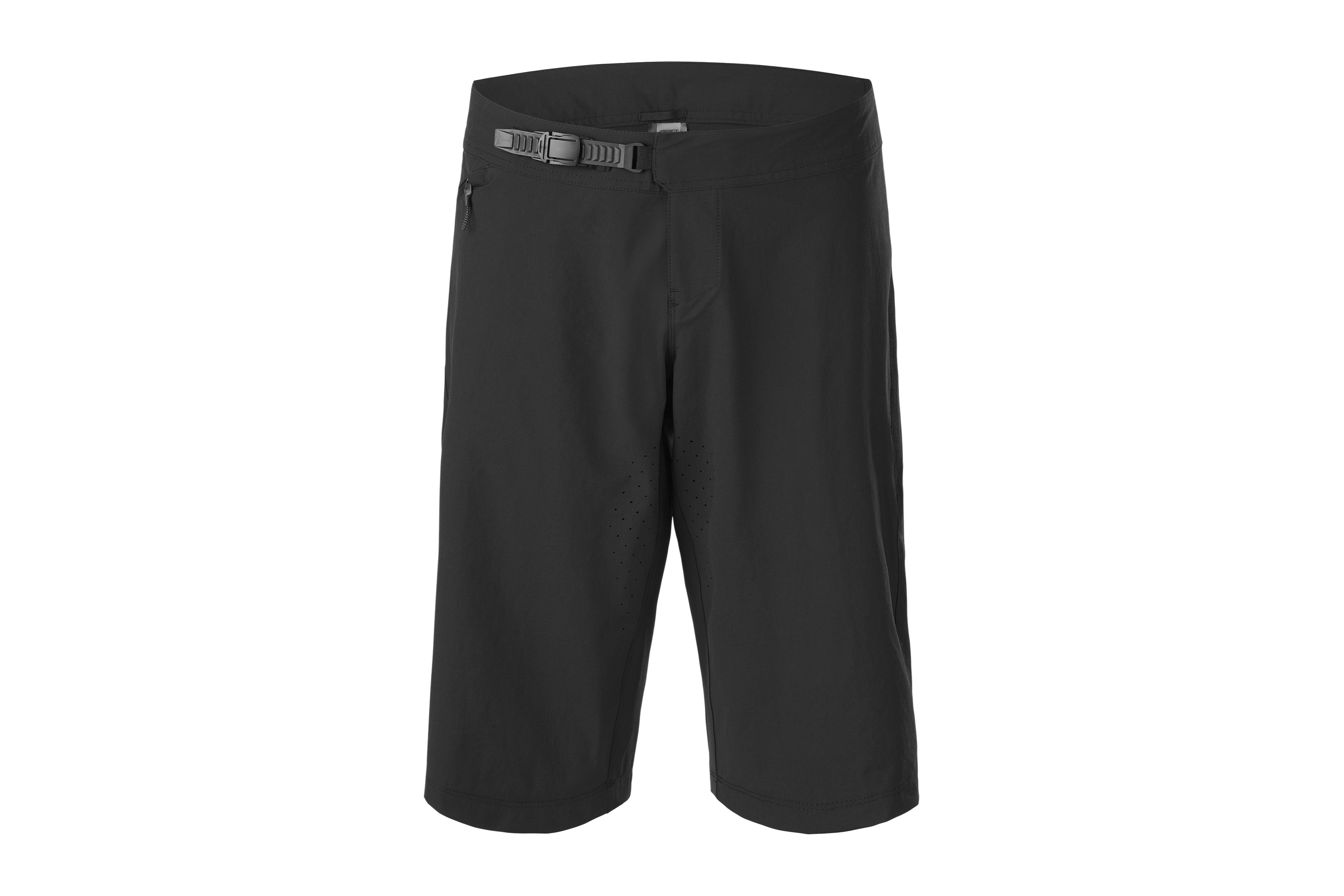 Picture Organic Vellir Stretch Long Shorts