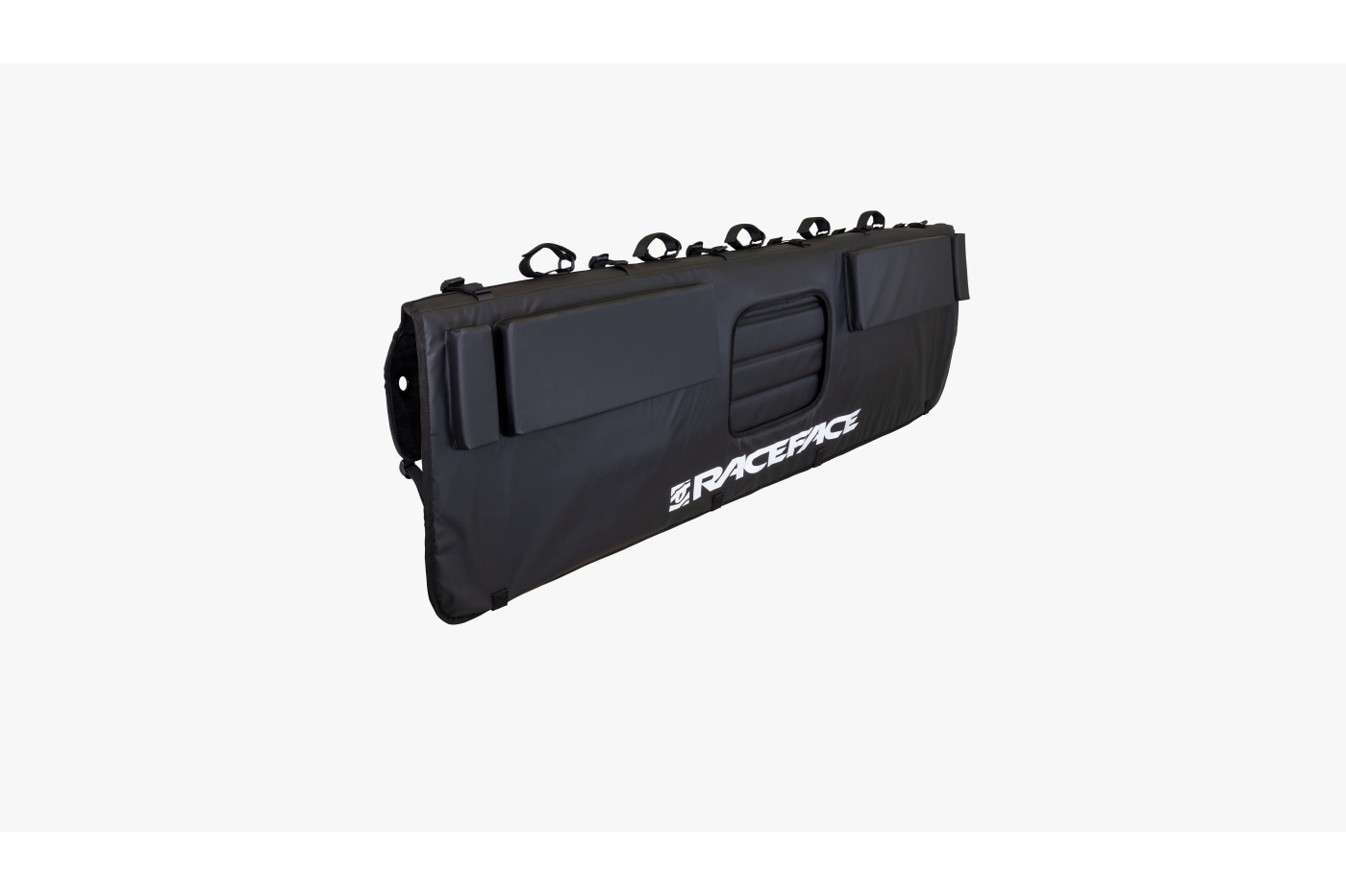 RaceFace T2 Tailgate Pad 