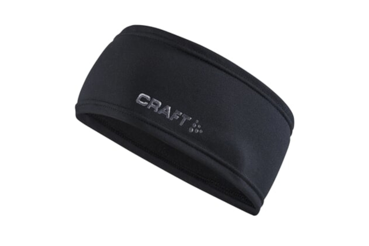 Craft Core Essence Headband