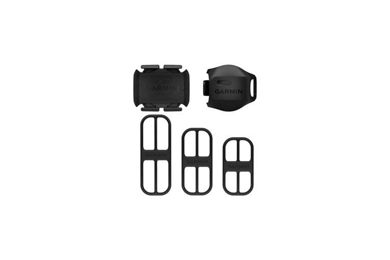 Garmin Speed Sensor2/Cadence Sensor2 Set