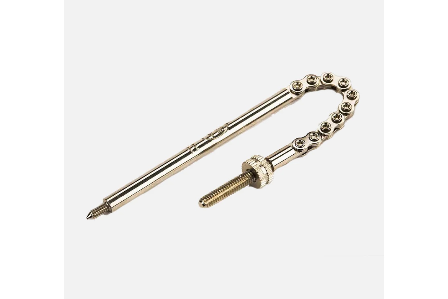 Sturmey Indicator Chain MK1 3S