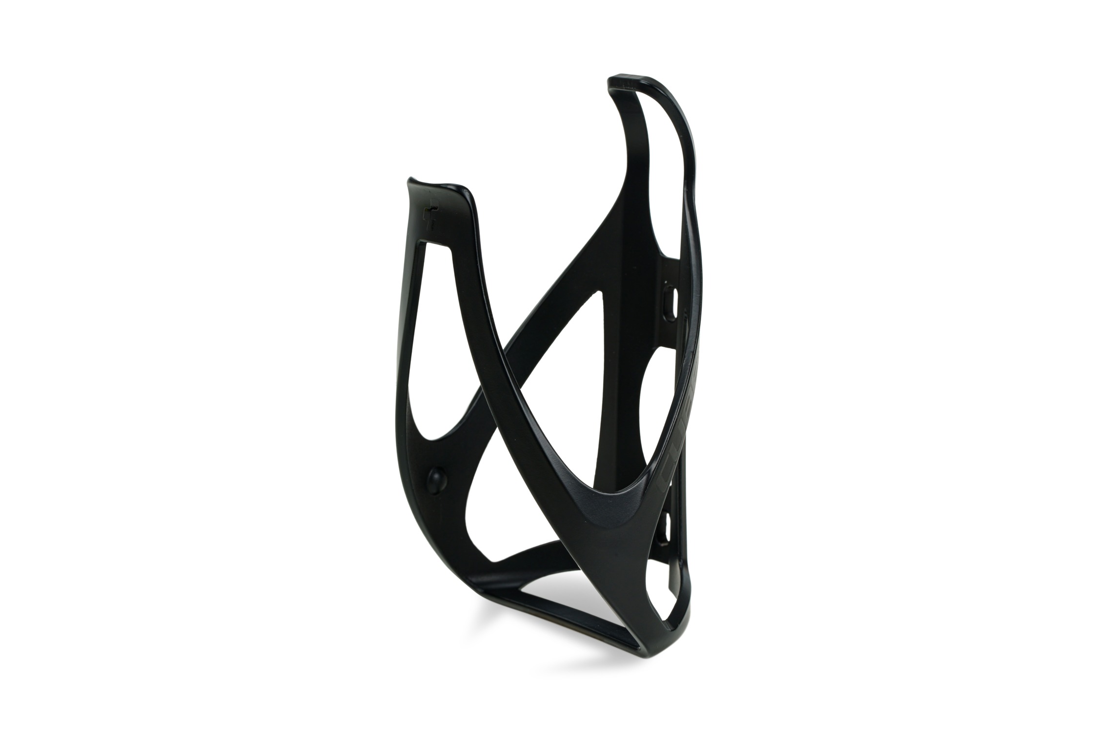 Cube Bottle Cage HPP