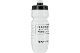 Specialized Waterbottle Fixy Sierra/Charcoal/Ion 22oz