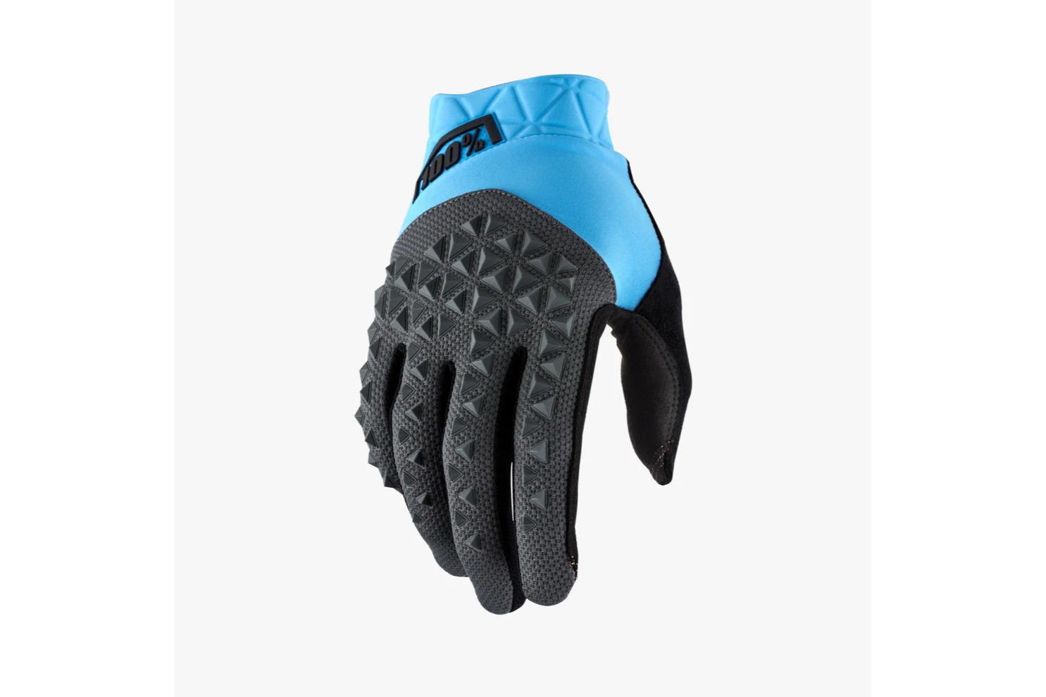 100% Geomatic Gloves