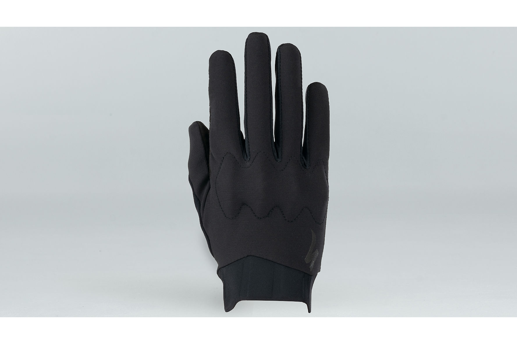 Specialized Trail-Series D3O Glove LF Women's