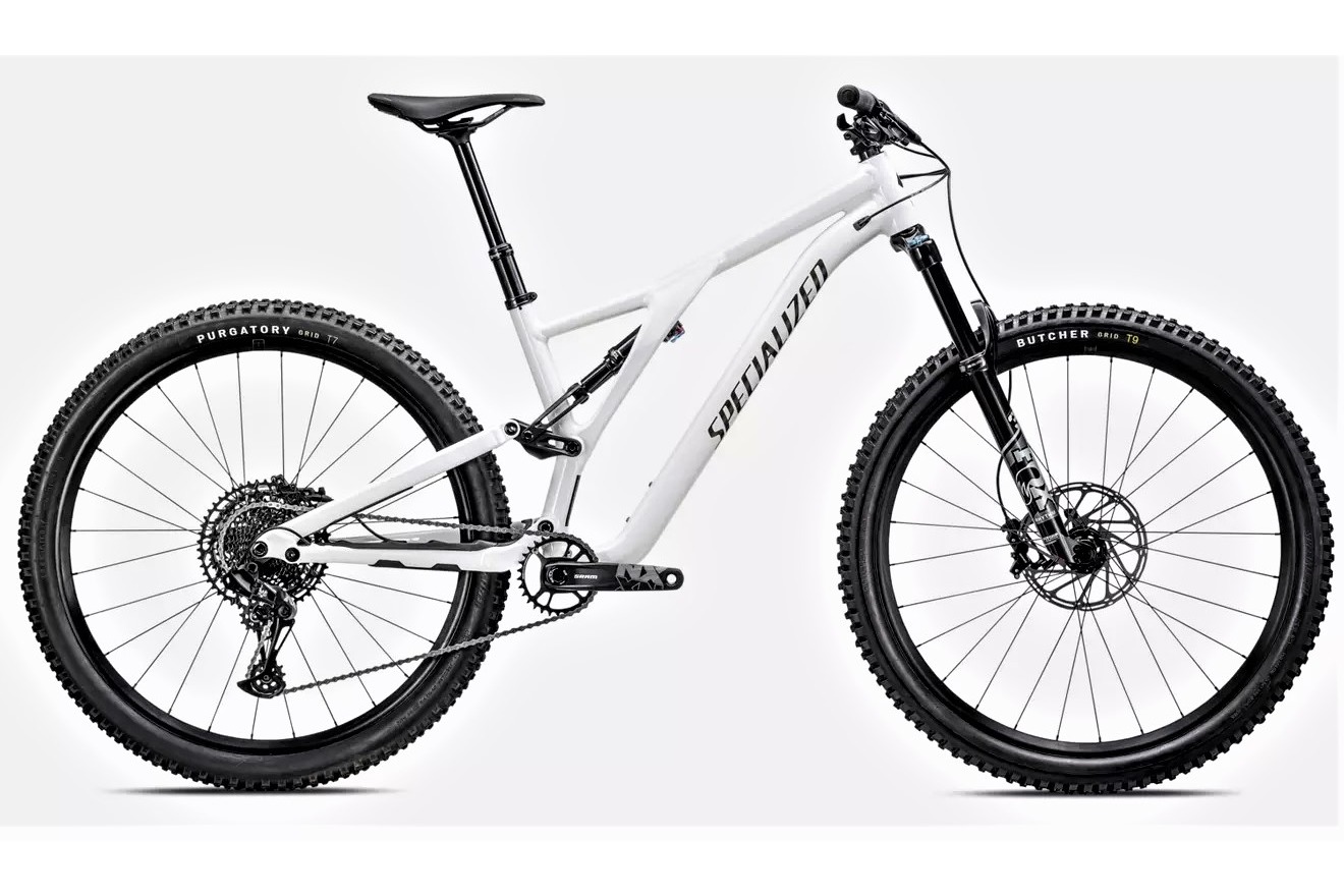 シムデクリア Webike | Supreme Technology シュプリームテクノロジー