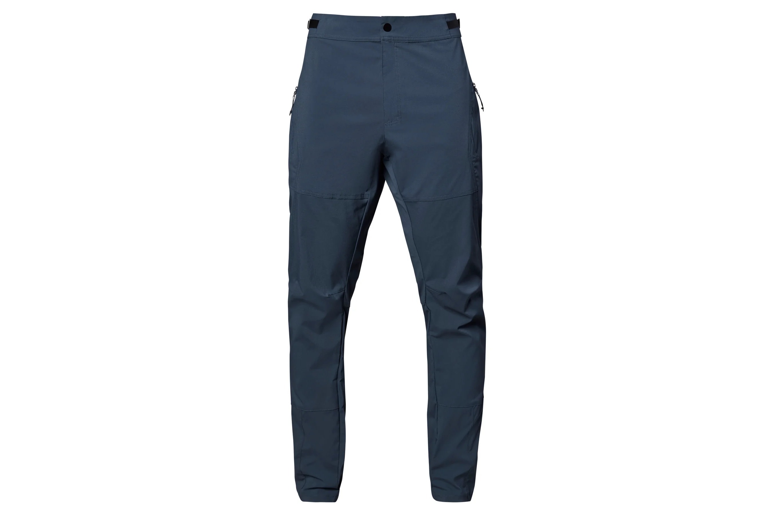 FlyLow Goodson Pant