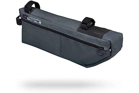 shimano pro frame bag