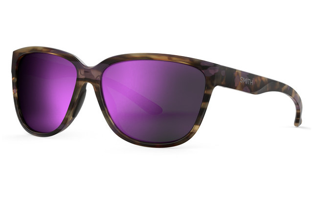 Smith Monterey Sunglasses