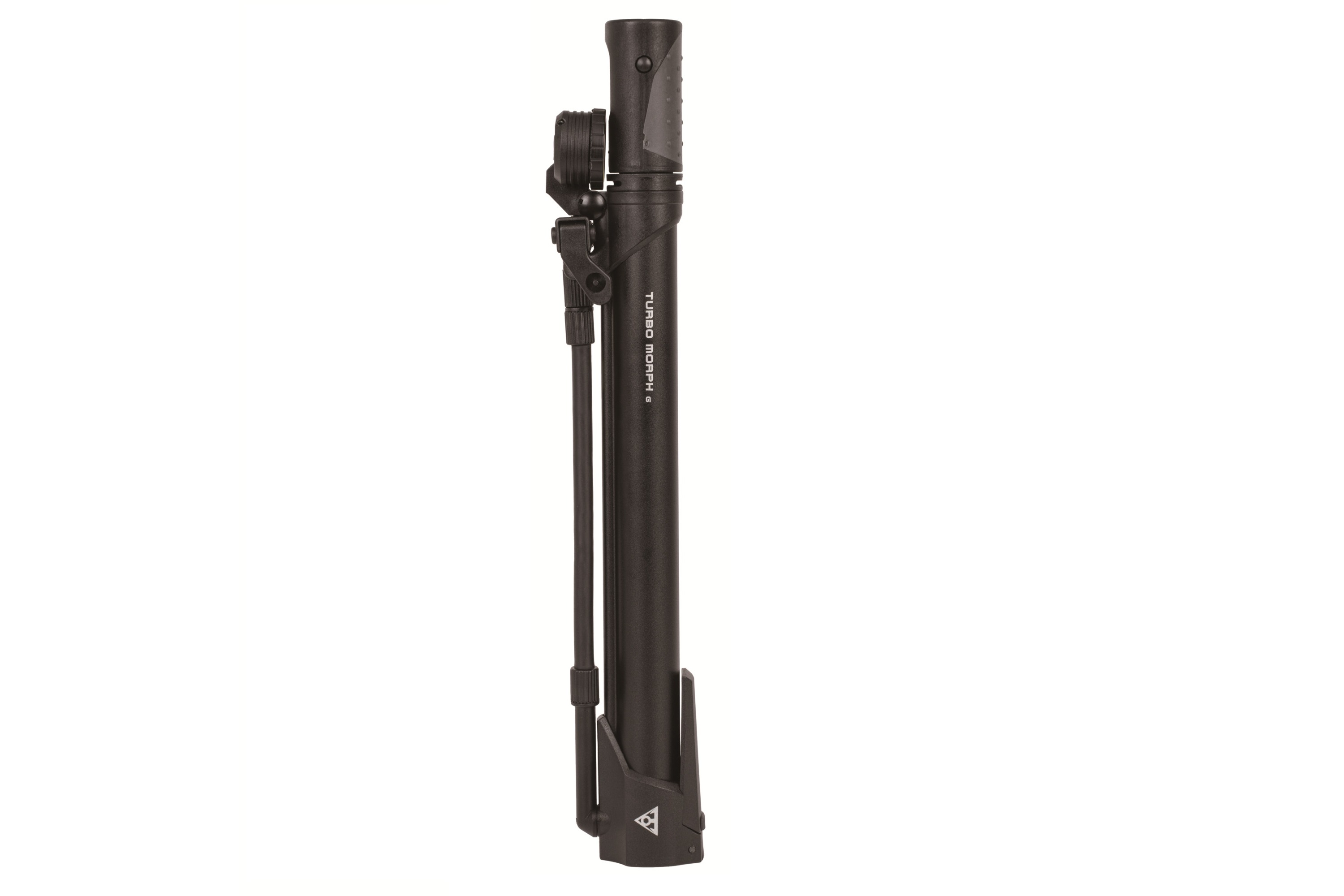Topeak Turbo Morph G Pump