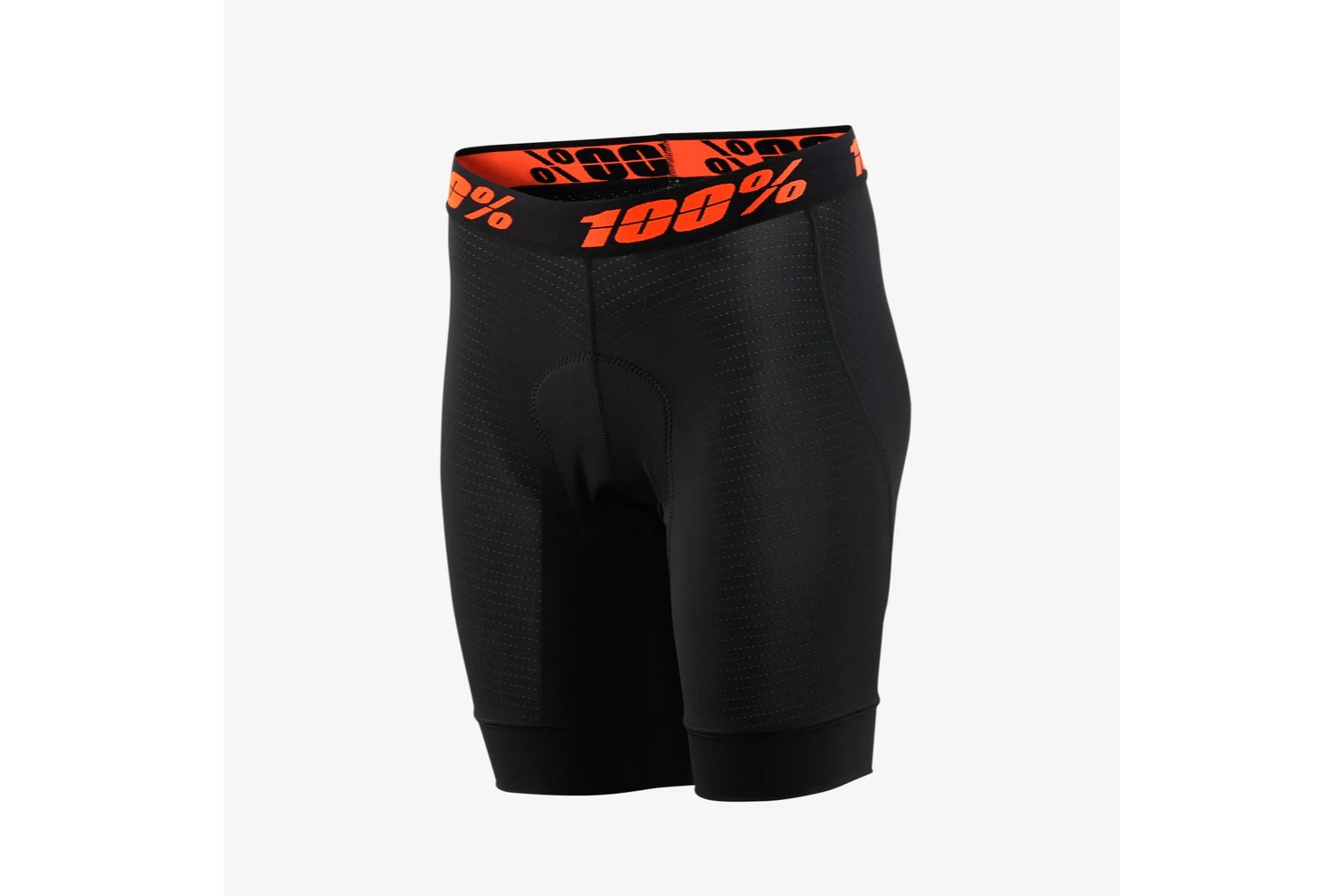 100% Womens Crux Liner Short