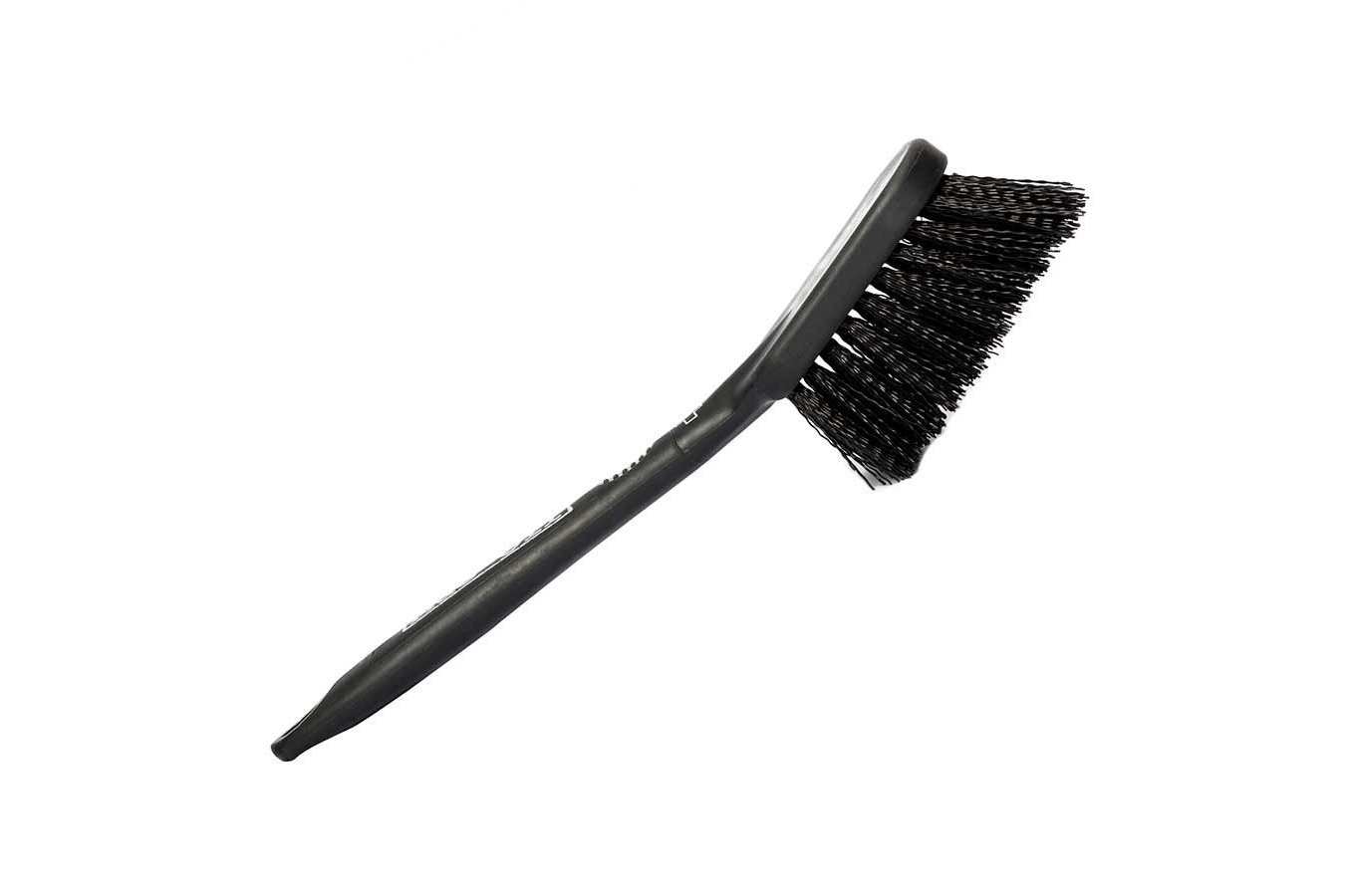 Muc-Off Tire And Cassette Brush