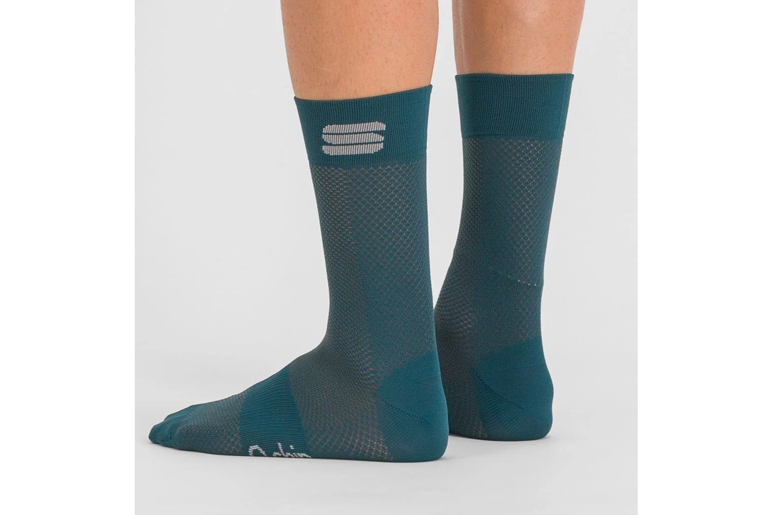 Sportful Matchy Socks