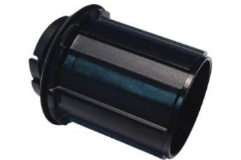 Fahrradnabe 60T Star Ratsche Upgrade - Hochwertige Stahl Ratsche Für MTB Naben