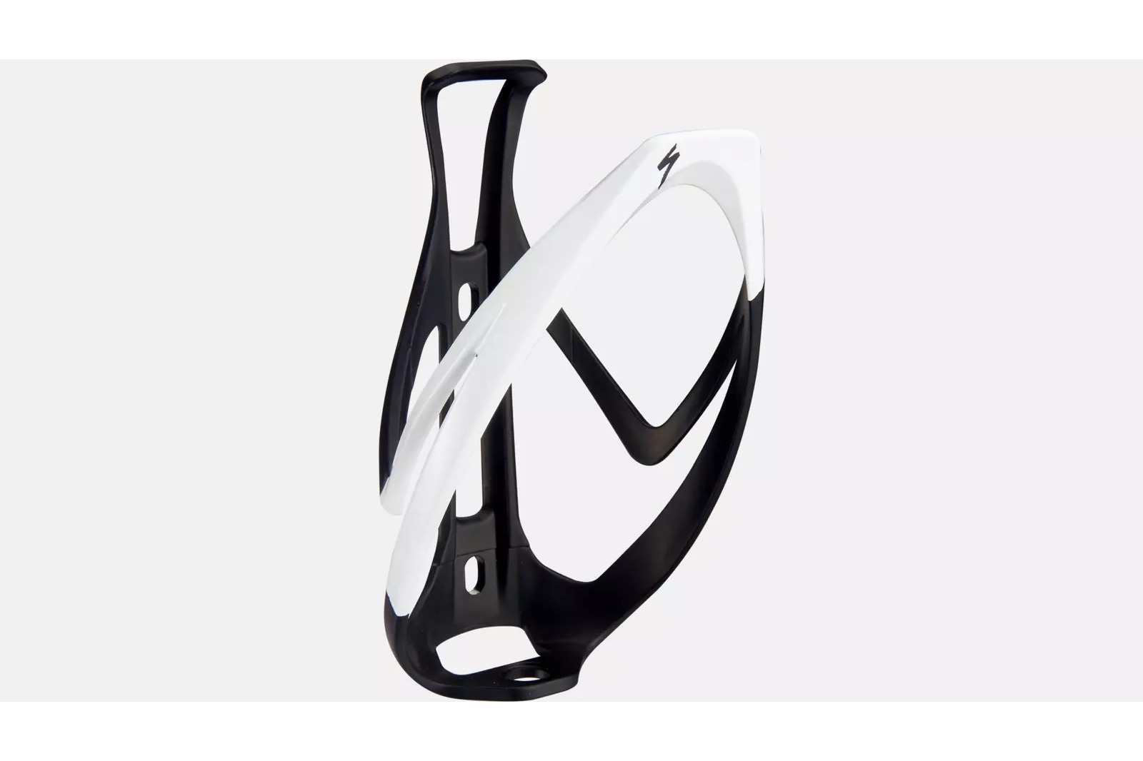Specialized Waterbottle Cage RibCage2