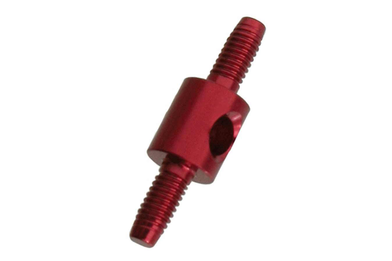 RockShox Reverb Stealth Barb Connector