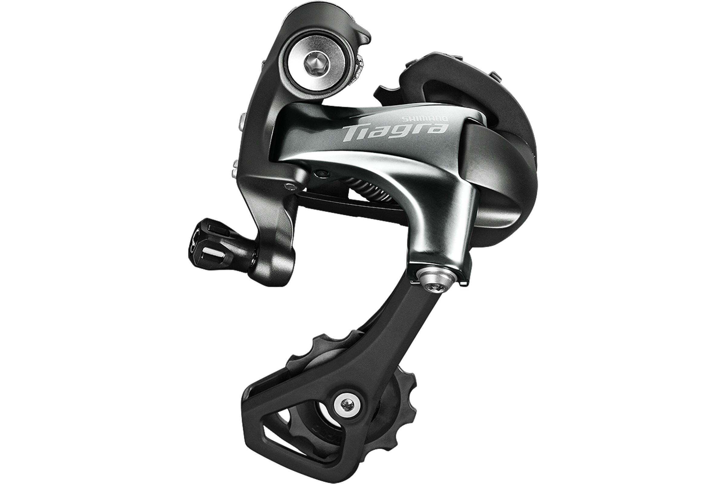 Shimano RD-4700-GS Tiagra Rear Derailleur 10Speed