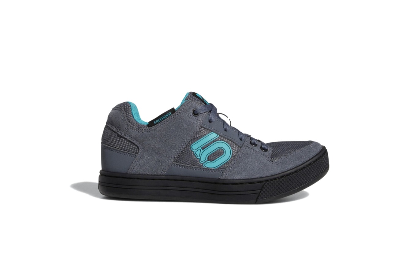 Five Ten Womens Freerider Shoe