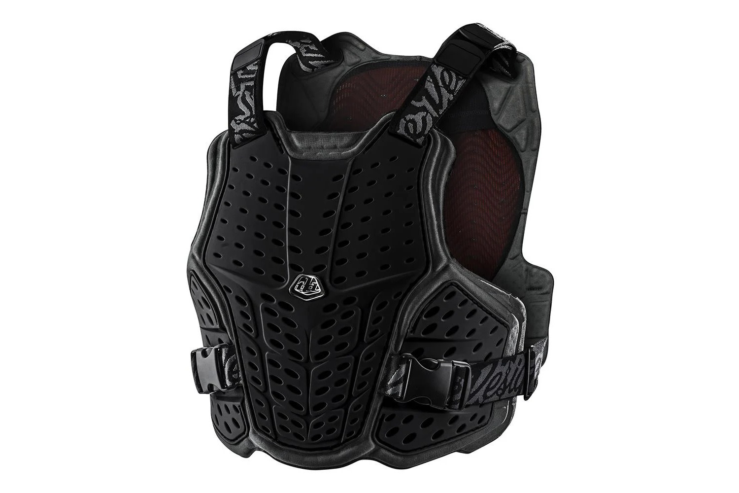 Troy Lee Designs Armour Rockfight CE Flex Chest Protector