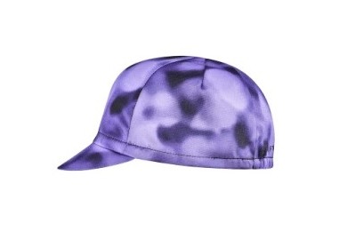 Craft ADV Gravel Cap