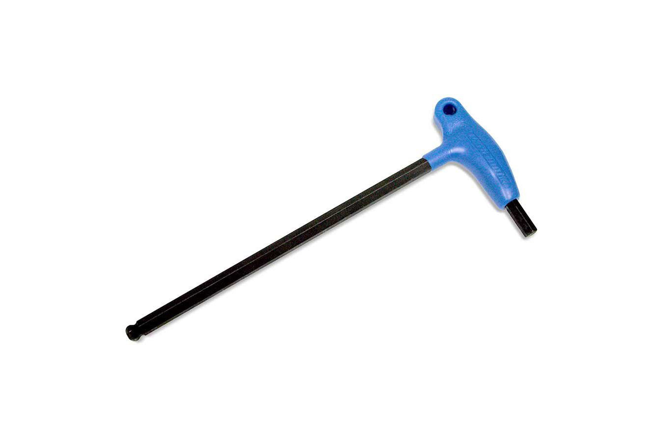 Park Tool PH-5 Hex Wrench P-Handled