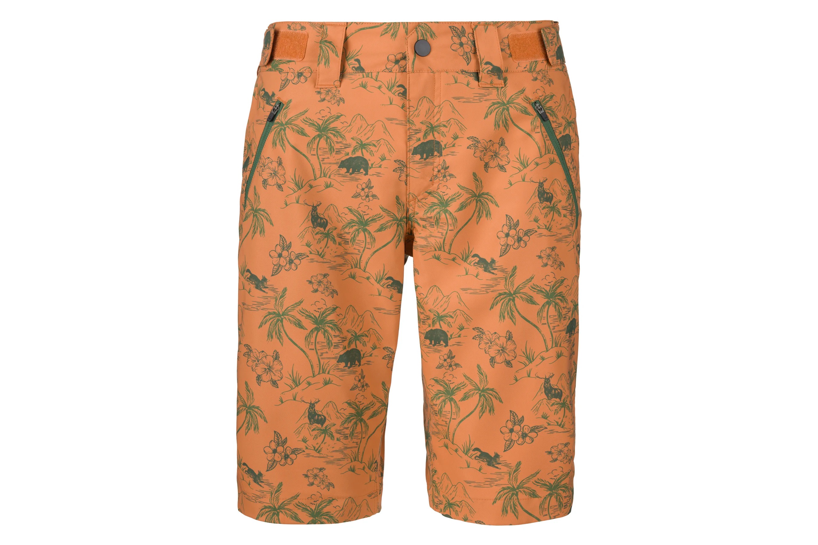 Flylow Lola 11 Short