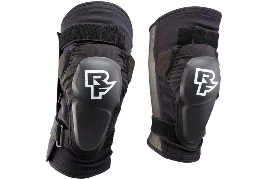 RaceFace Knee Guard Roam