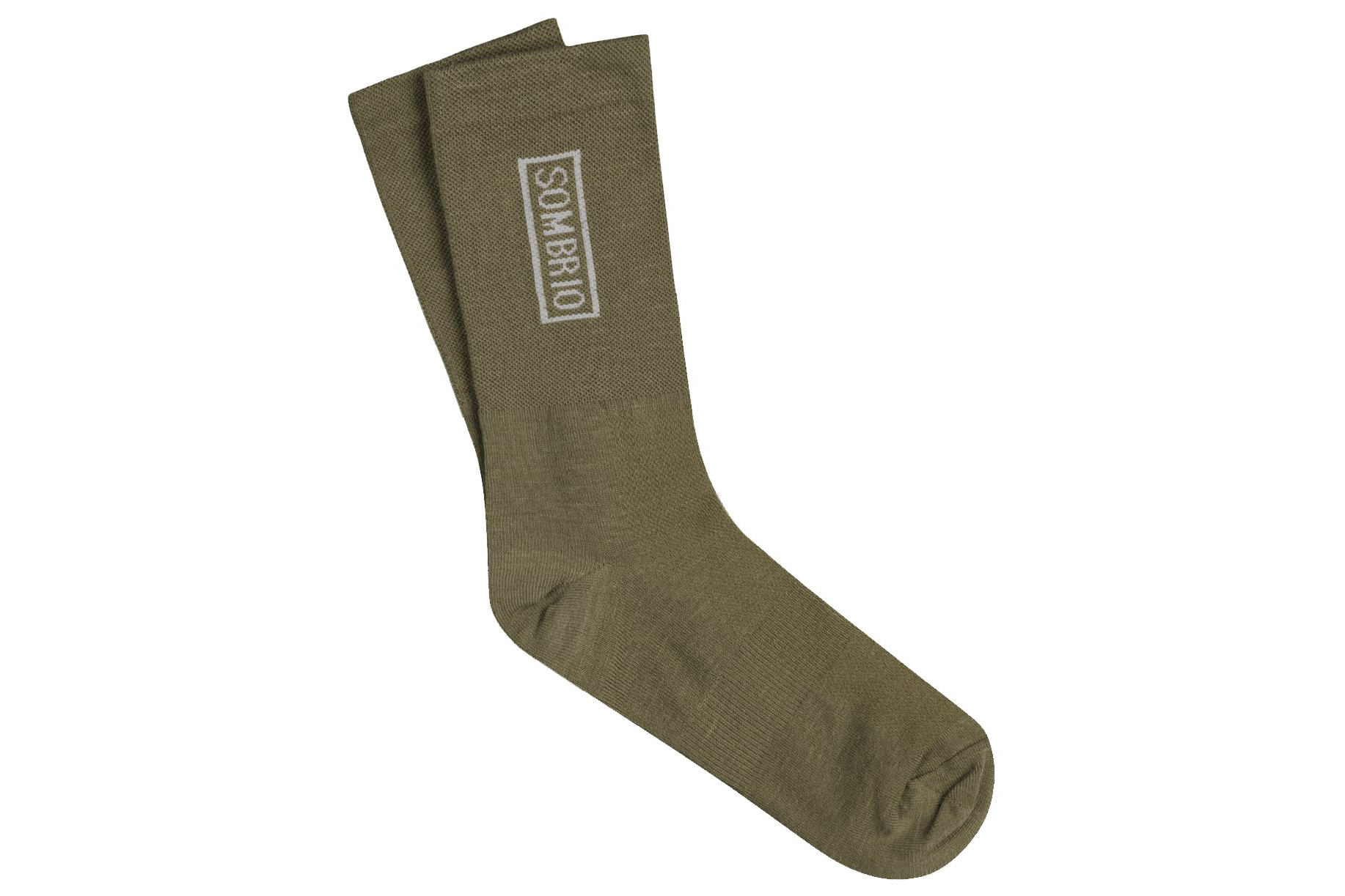 Sombrio Socks Podium