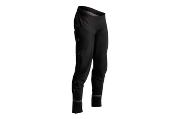 7Mesh Thunder Pant Men's