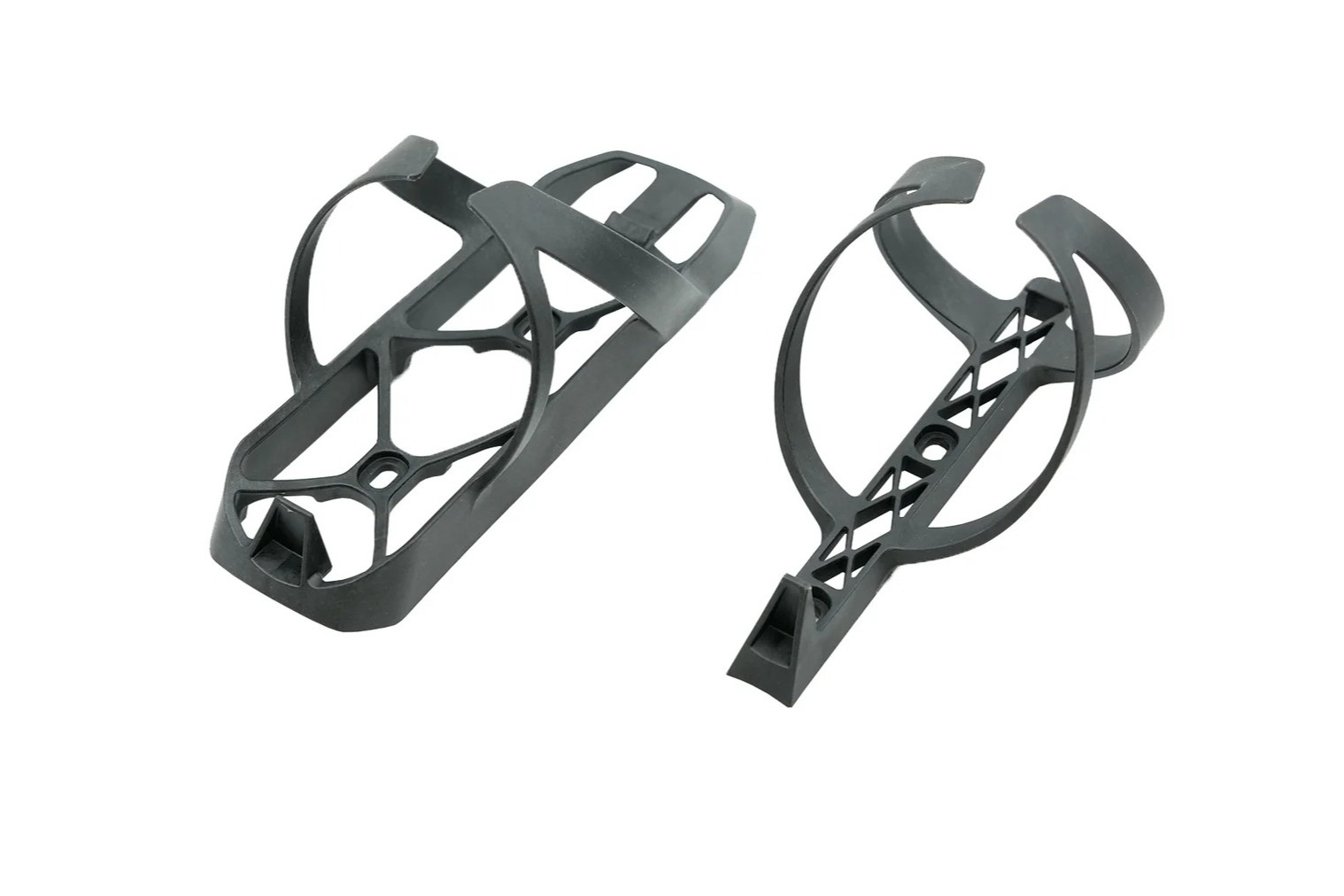 BMC Aero Bottle Cage Set TM R01