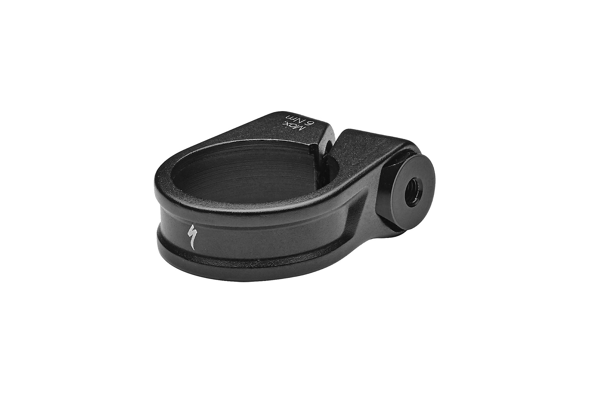 Specialized Rear Rack Seat Collar 32.6mm