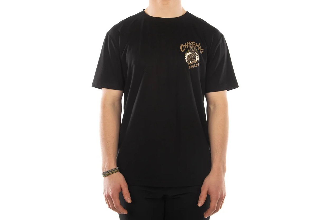 Chromag TShirt Ritual Tee 