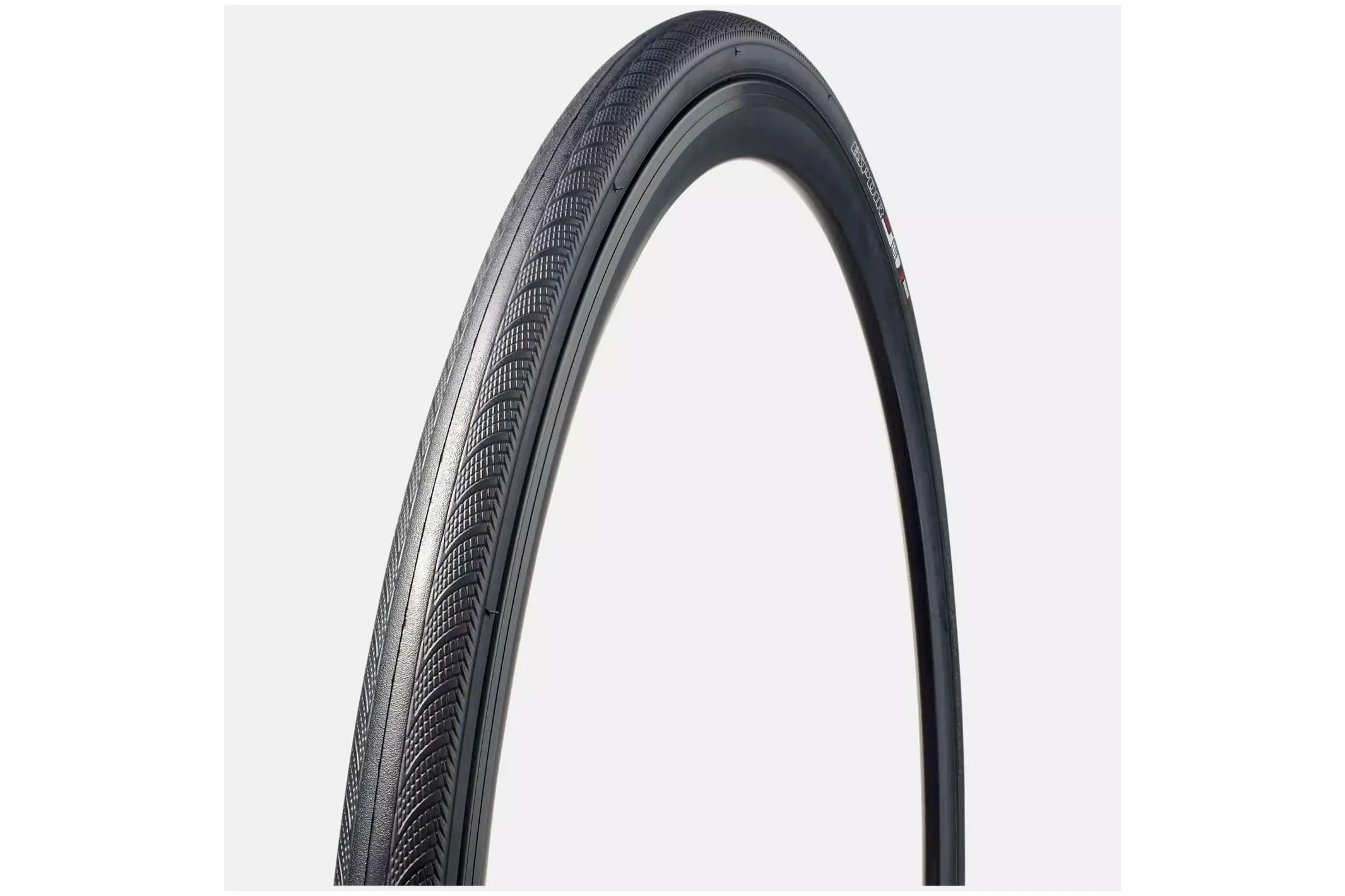Specialized Tire Espoir Elite 700c x 23c Black