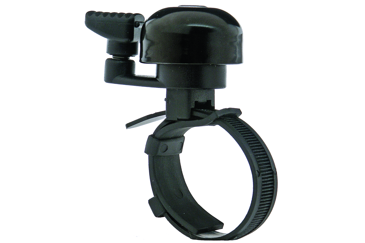 49N Humdinger QR Bell