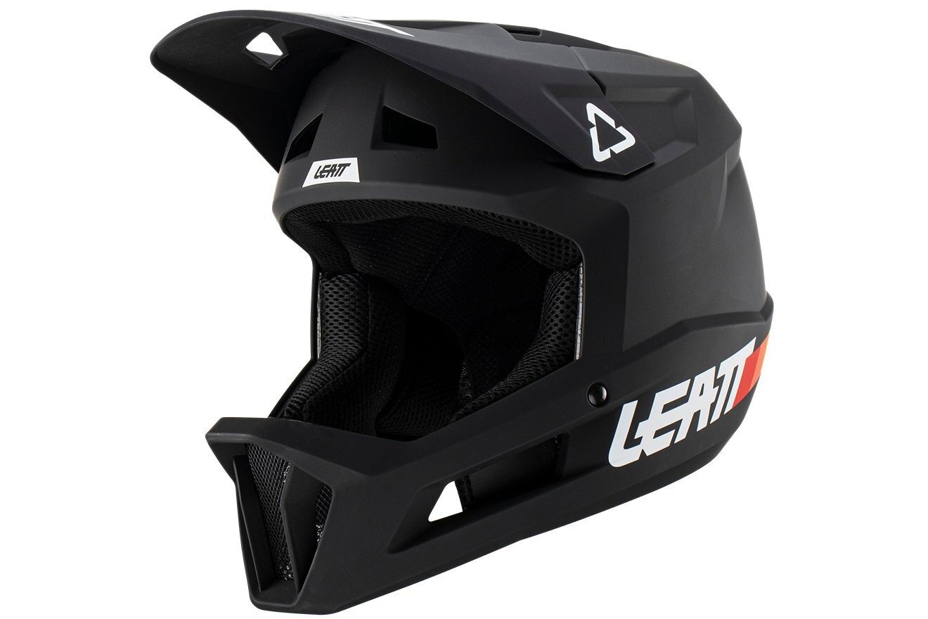 Leatt Gravity 1.0 Helmet