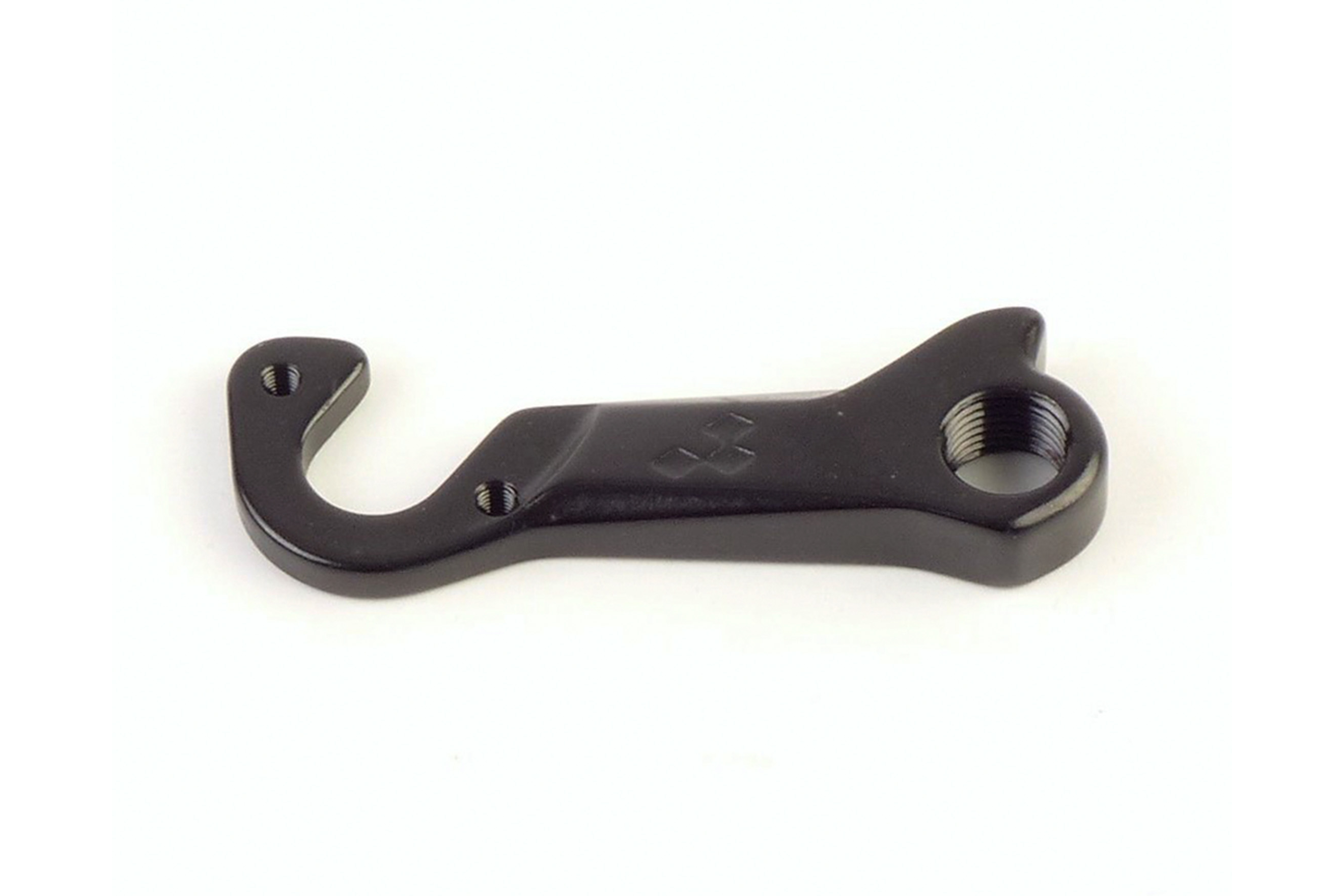 Cube Derailleur Hanger Attain/Agree MY18 10062