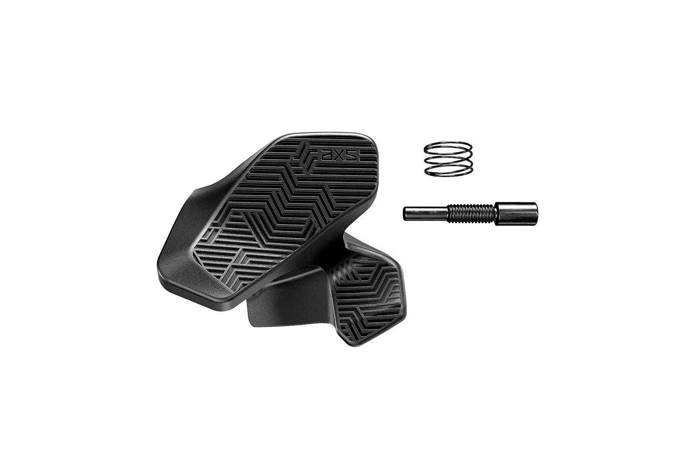 SRAM Eagle AXS Controller Rocker Paddle