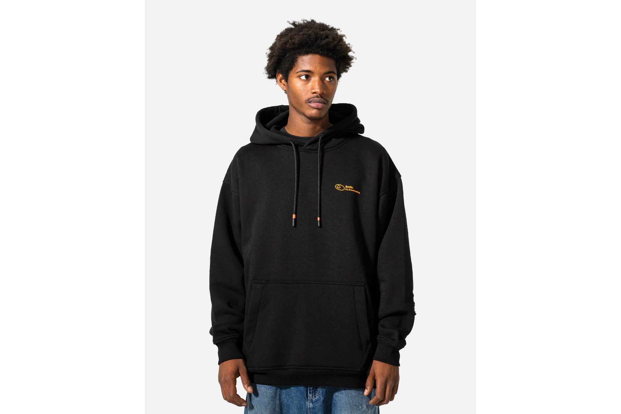 Bataleon Snowproof Hoodie