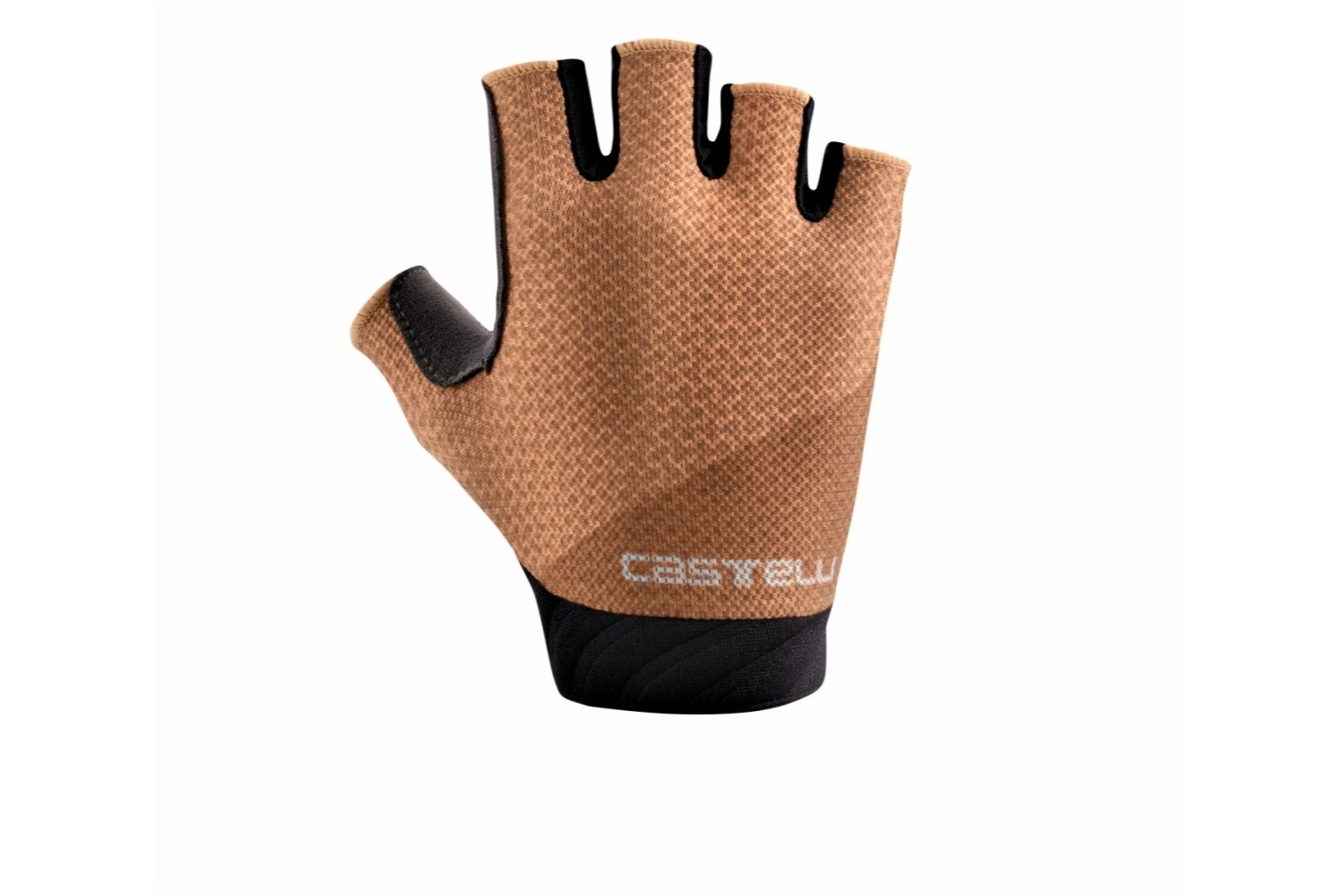 Castelli Roubaix Gel 2 Guanti Donna - Sportivi Con Imbottitura Gel, Taglia S