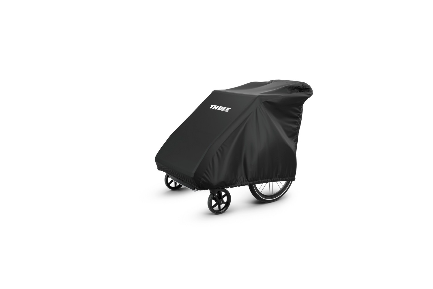 Thule Storage Cover