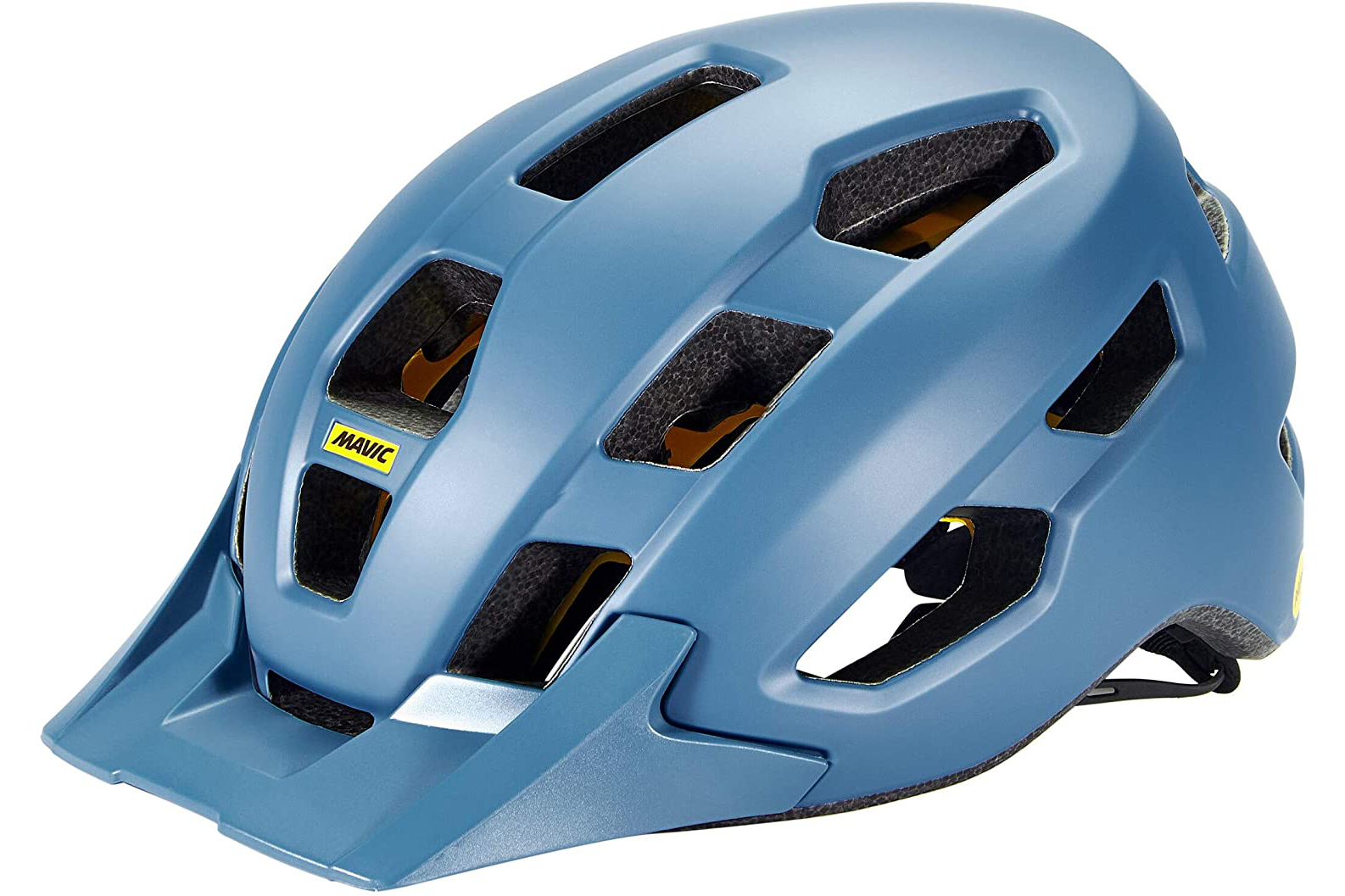 Mavic deemax hot sale helmet