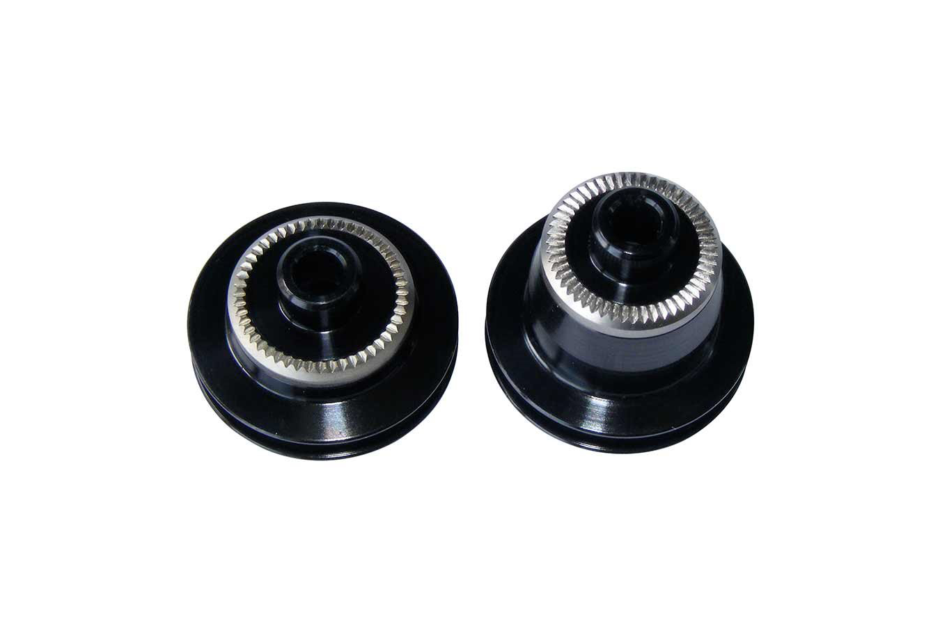 DT Swiss Hub Conversion Kit 