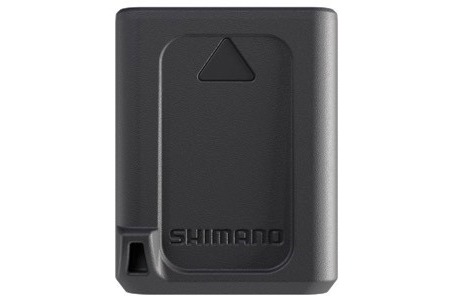 Shimano BT-DN320 Di2 On-Board Battery
